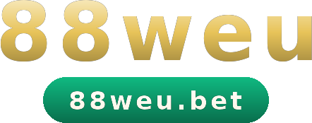 88weu logo