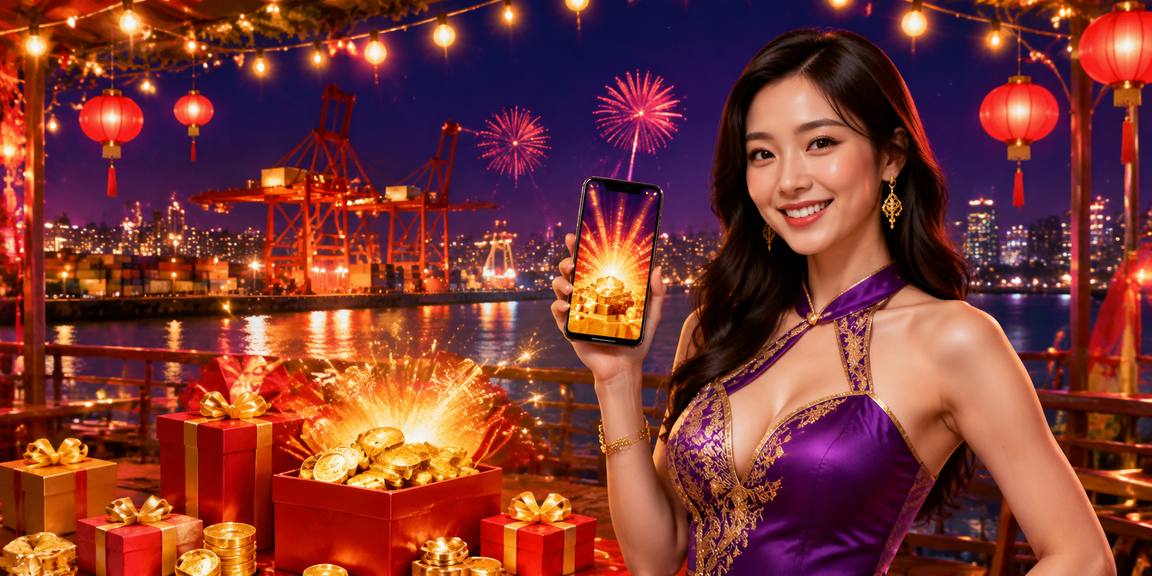 88weu Những gì có trong Sảnh Arcade của chúng tôi