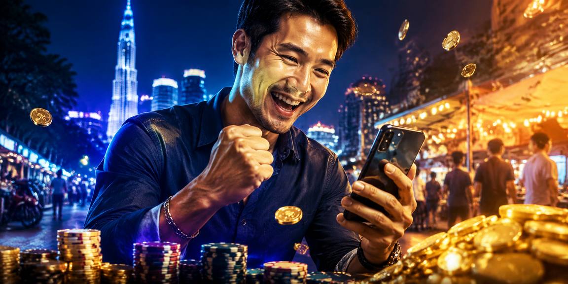 88weu Nạp và rút tiền tại 88weu