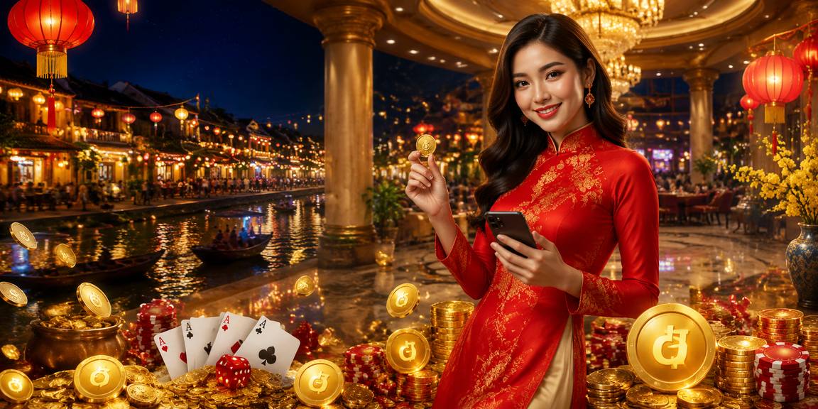 88weu Lô Đề Miền Bắc